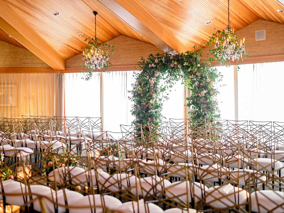 Olympic Ballroom Edgewater Hotel 10 Horz